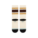 Stance Boyd St Darkbrown