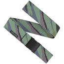 Koop de Arcade Belts Brushstroke veilig en snel bij Revert 95 online of kom hem checken in de winkel in Haarlem.