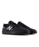 Koop de NB Numeric Jamie Foy 306 Phantom online of bij Revert 995 in de winkel