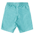 Bestel de DC Shoes WAYFORD BOY veilig, gemakkelijk en snel bij Revert 95. Check onze website voor de gehele DC Shoes collectie, of kom gezellig langs bij onze winkel in Haarlem.