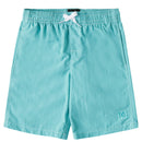 Bestel de DC Shoes WAYFORD BOY veilig, gemakkelijk en snel bij Revert 95. Check onze website voor de gehele DC Shoes collectie, of kom gezellig langs bij onze winkel in Haarlem.