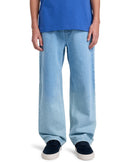 Element Chillin Denim KIDS