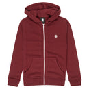 Bestel de Element CORNELL CLASSIC ZH YOUTH TAWNY PORT veilig, gemakkelijk en snel bij Revert 95. Check onze website voor de gehele Element collectie, of kom gezellig langs bij onze winkel in Haarlem.