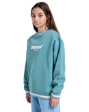 Element 90s 2.0 Hooded Sweater KIDS