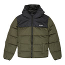 Bestel de Element PUFFA CLASSIC YOUTH FOREST NIGHT veilig, gemakkelijk en snel bij Revert 95. Check onze website voor de gehele Element collectie, of kom gezellig langs bij onze winkel in Haarlem.