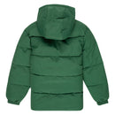 Bestel de Element BIG TREKKA YOUTH DARK GREEN veilig, gemakkelijk en snel bij Revert 95. Check onze website voor de gehele Element collectie, of kom gezellig langs bij onze winkel in Haarlem.