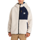 Bestel de Element WOLFE SHERPA YOUTH NATURAL veilig, gemakkelijk en snel bij Revert 95. Check onze website voor de gehele Element collectie, of kom gezellig langs bij onze winkel in Haarlem.