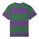 Bestel de Element TOM SS YOUTH GRAPE veilig, gemakkelijk en snel bij Revert 95. Check onze website voor de gehele Element collectie, of kom gezellig langs bij onze winkel in Haarlem.