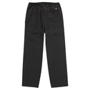 Bestel de Element CHILLIN PANT YOUTH WASHED BLACK veilig, gemakkelijk en snel bij Revert 95. Check onze website voor de gehele Element collectie, of kom gezellig langs bij onze winkel in Haarlem.