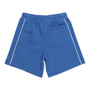 Koop de Element Cornell 90s Short KIDS veilig en snel bij Revert 95 online of kom hem checken in de winkel in Haarlem.