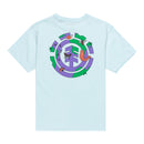 Koop het Element New World SS KIDS veilig en snel bij Revert 95 online of kom hem checken in de winkel in Haarlem.