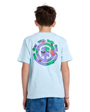 Koop het Element New World SS KIDS veilig en snel bij Revert 95 online of kom hem checken in de winkel in Haarlem.