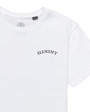 Element Firewater SS KIDS