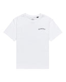 Element Firewater SS KIDS