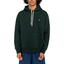 Bestel de Element CORNELL HEAVY PO DARK GREEN veilig, gemakkelijk en snel bij Revert 95. Check onze website voor de gehele Element collectie, of kom gezellig langs bij onze winkel in Haarlem.