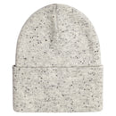 Bestel de Element DUSK PATTERN BEANIE GREY HEATHER veilig, gemakkelijk en snel bij Revert 95. Check onze website voor de gehele Element collectie, of kom gezellig langs bij onze winkel in Haarlem.