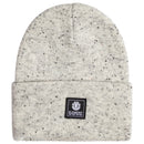 Bestel de Element DUSK PATTERN BEANIE GREY HEATHER veilig, gemakkelijk en snel bij Revert 95. Check onze website voor de gehele Element collectie, of kom gezellig langs bij onze winkel in Haarlem.