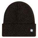 Bestel de Element FLOW BEANIES veilig, gemakkelijk en snel bij Revert 95. Check onze website voor de gehele Element collectie, of kom gezellig langs bij onze winkel in Haarlem.