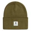 Bestel de Element DUSK CLASSIC BEANIES veilig, gemakkelijk en snel bij Revert 95. Check onze website voor de gehele Element collectie, of kom gezellig langs bij onze winkel in Haarlem.