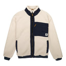 Bestel de Element OAK SHERPA NATURAL veilig, gemakkelijk en snel bij Revert 95. Check onze website voor de gehele Element collectie, of kom gezellig langs bij onze winkel in Haarlem.