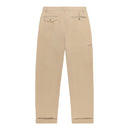 Bestel de Element Polo Ralph Lauren x Element Whitman Chino Pant veilig, gemakkelijk en snel bij Revert 95. Check onze website voor de gehele Element collectie, of kom gezellig langs bij onze winkel in Haarlem.