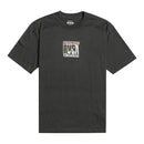 Bestel de RVCA SPLITTER SS TEE PIRATE BLACK veilig, gemakkelijk en snel bij Revert 95. Check onze website voor de gehele RVCA collectie, of kom gezellig langs bij onze winkel in Haarlem.