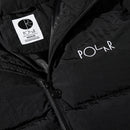 Bestel de Polar Skate Co Pocket Puffer Black veilig, gemakkelijk en snel bij Revert 95. Check onze website voor de gehele Polar Skate Co collectie, of kom gezellig langs bij onze winkel in Haarlem.