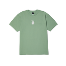 Koop de Huf Set Megablast Tee veilig en snel bij Revert 95 online of kom hem checken in de winkel in Haarlem.