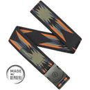 Koop de Arcade Belts Ironwood veilig en snel bij Revert 95 online of kom hem checken in de winkel in Haarlem.
