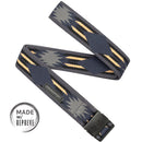Koop de Arcade Belts Ironwood Slim veilig en snel bij Revert 95 online of kom hem checken in de winkel in Haarlem.