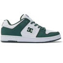 Bestel de DC Shoes MANTECA 4 WHITE DARK OLIVE  veilig, gemakkelijk en snel bij Revert 95. Check onze website voor de gehele DC Shoes collectie, of kom gezellig langs bij onze winkel in Haarlem.