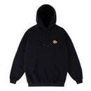 Bestel de Magenta AUTOMNE HOODIE – BLACK veilig, gemakkelijk en snel bij Revert 95. Check onze website voor de gehele Magenta collectie, of kom gezellig langs bij onze winkel in Haarlem.