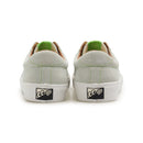 Bestel de Last Resort AB VM004 Milic Leather Green Tint White snel, gemakkelijk en veilig bij Revert 95. Check onze website voor de gehele Last Resort AB collectie of kom gezellig langs bij onze winkel in Haarlem.\