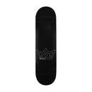 Koop de King Skateboards Na-kel Smith Black Flyer veilig en snel bij Revert 95 online of kom hem passen in de winkel in Haarlem.