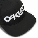 Bestel de Oakley MARK III snel, gemakkelijk en veilig bij Revert 95. Check onze website voor de gehele Oakley collectie of kom gezellig langs bij onze winkel in Haarlem.