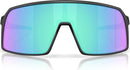 Koop de Oakley Sutro Fathom Collection Matte Black Prizm Sapphire veilig en snel bij Revert 95 online of kom hem passen in de winkel in Haarlem.