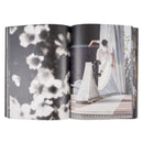 Bestel het Polar Skate Co Everything Is Normal Book snel, gemakkelijk en veilig bij Revert 95. Check onze website voor de gehele Polar Skate Co collectie of kom gezellig langs bij onze winkel in Haarlem.