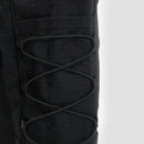 Koop de Doughnut Macaroon Street Cruise Series Backpack Dark Grey veilig en snel bij Revert 95 online of kom hem passen in de winkel in Haarlem.