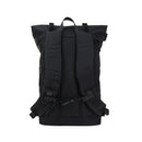 Koop de Christopher Street Cruise Series Backpack Dark Grey veilig en snel bij Revert 95 online of kom hem checken in de winkel in Haarlem.