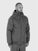 Bestel de Volcom HERNAN 5K JACKET WINTERMOSS veilig, gemakkelijk en snel bij Revert 95. Check onze website voor de gehele Volcom collectie, of kom gezellig langs bij onze winkel in Haarlem.