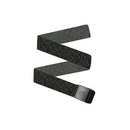 Koop de Arcade Belts PSYCHO CAT STAMP veilig en snel bij Revert 95 online of kom hem checken in de winkel in Haarlem.