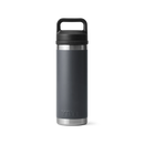Yeti Rambler 18 Oz Bottle