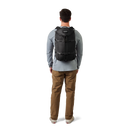 Bestel de YETI Ranchero 27L bij Revert 95. Robuuste backpack voor dagelijks gebruik, werk of weekend. Waterafstotend & comfortabel. Snelle verzending!