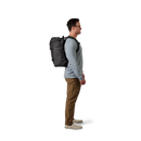 Bestel de YETI Ranchero 27L bij Revert 95. Robuuste backpack voor dagelijks gebruik, werk of weekend. Waterafstotend & comfortabel. Snelle verzending!