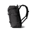 Bestel de YETI Ranchero 27L bij Revert 95. Robuuste backpack voor dagelijks gebruik, werk of weekend. Waterafstotend & comfortabel. Snelle verzending!