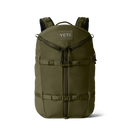 Yeti Ranchero 22 en 27 Liter Backpack