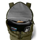 Yeti Ranchero 22 en 27 Liter Backpack