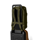 Yeti Ranchero 22 en 27 Liter Backpack