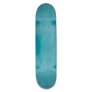 Youth Skateboards Golden Sands – skateboarddeck van 7-laags maple met Golden Sands graphic en Youth branding