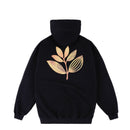 Bestel de Magenta AUTOMNE HOODIE – BLACK veilig, gemakkelijk en snel bij Revert 95. Check onze website voor de gehele Magenta collectie, of kom gezellig langs bij onze winkel in Haarlem.